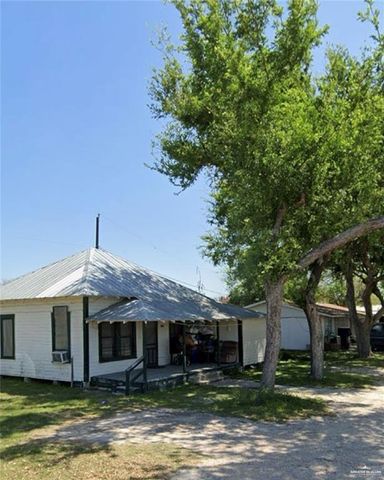4620 N Ware Road, Mcallen, TX 78504