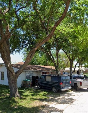 4620 N Ware Road, Mcallen, TX 78504