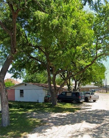 4620 N Ware Road, Mcallen, TX 78504