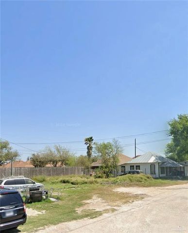 4620 N Ware Road, Mcallen, TX 78504
