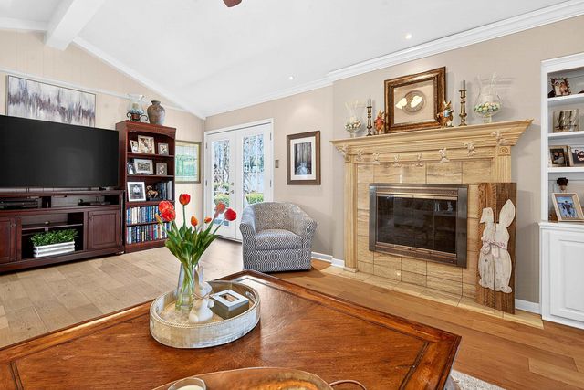 2002 E Warwick Circle, Longview, TX 75601