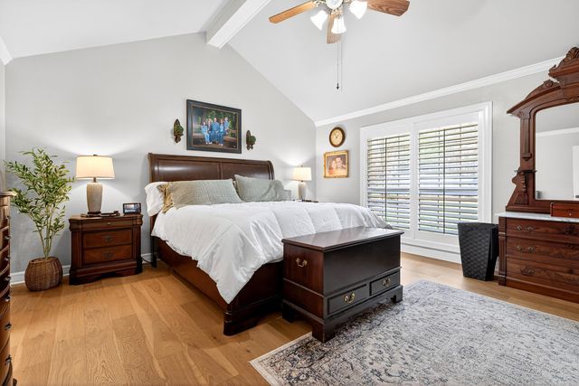 2002 E Warwick Circle, Longview, TX 75601