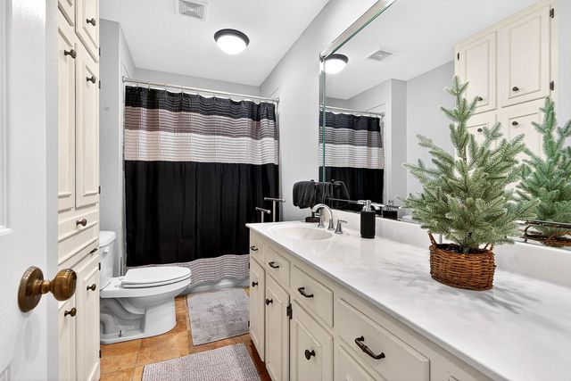 2002 E Warwick Circle, Longview, TX 75601