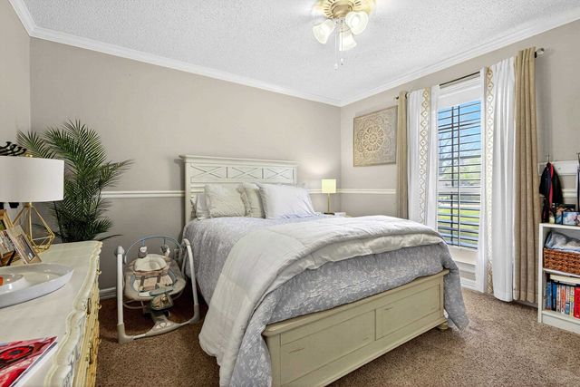 2002 E Warwick Circle, Longview, TX 75601