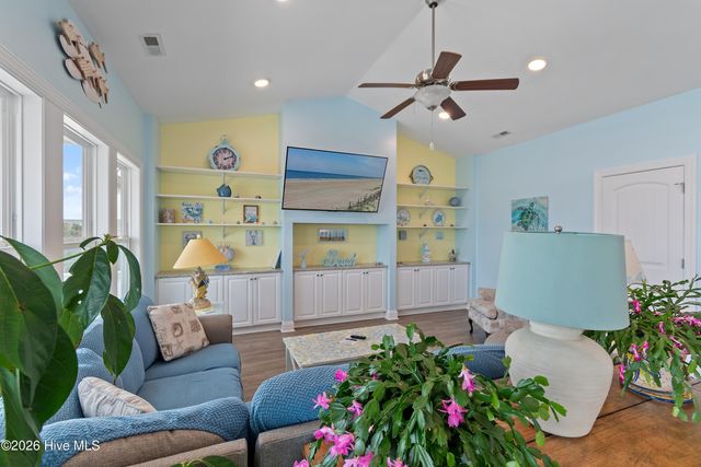 115 Deal Drive, Supply, NC 28462