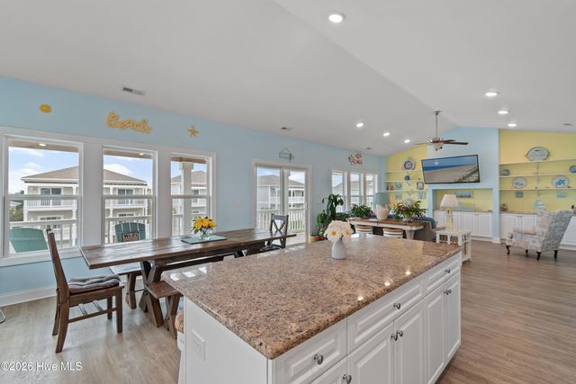 115 Deal Drive, Supply, NC 28462