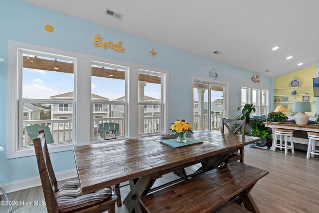 115 Deal Drive, Supply, NC 28462