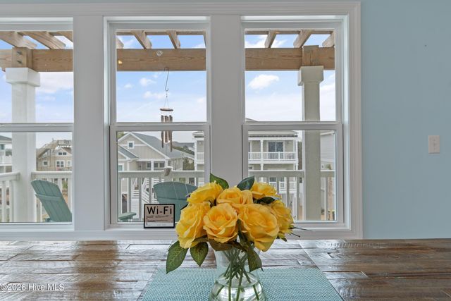 115 Deal Drive, Supply, NC 28462