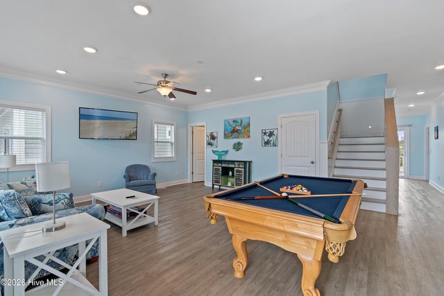 115 Deal Drive, Supply, NC 28462