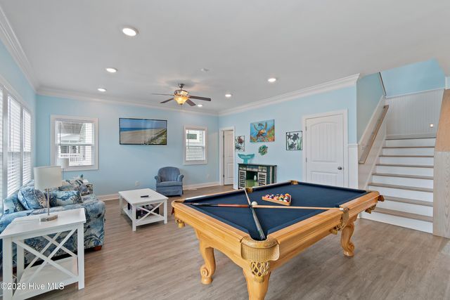 115 Deal Drive, Supply, NC 28462