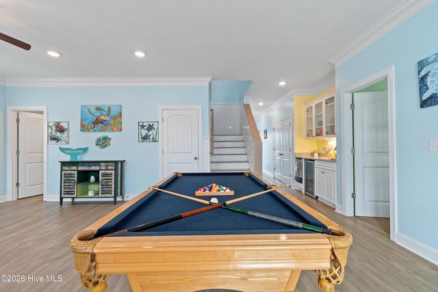 115 Deal Drive, Supply, NC 28462