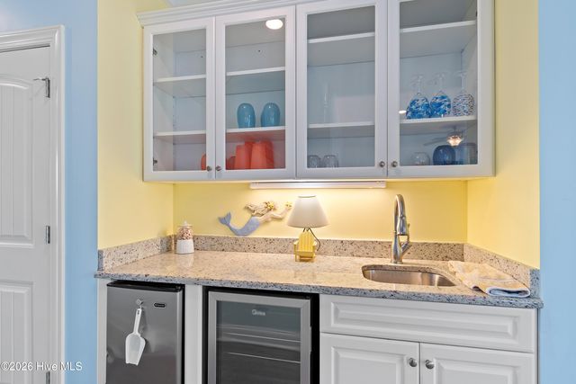 115 Deal Drive, Supply, NC 28462