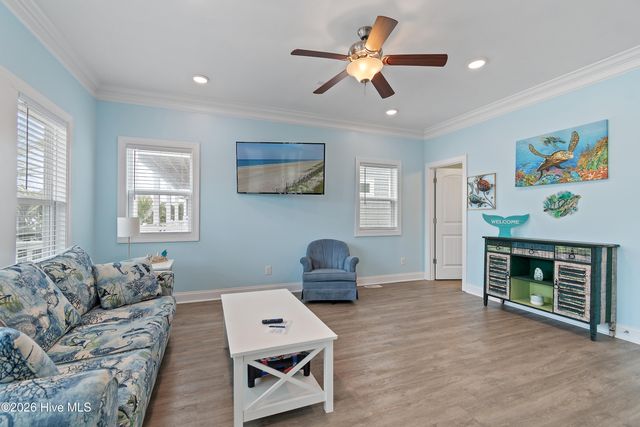 115 Deal Drive, Supply, NC 28462