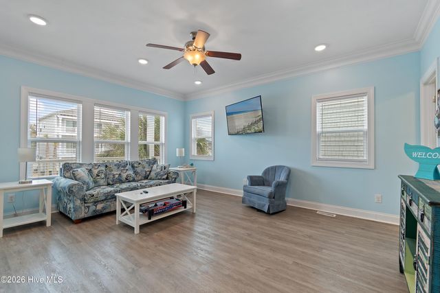 115 Deal Drive, Supply, NC 28462