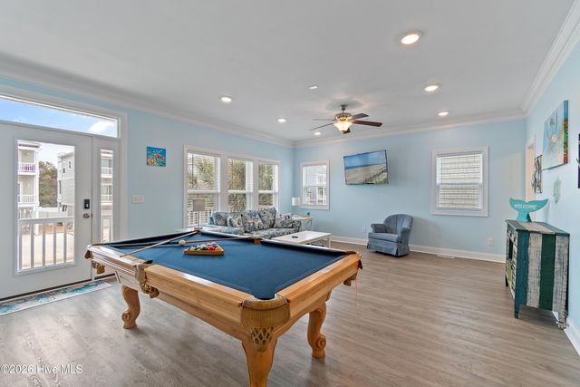 115 Deal Drive, Supply, NC 28462