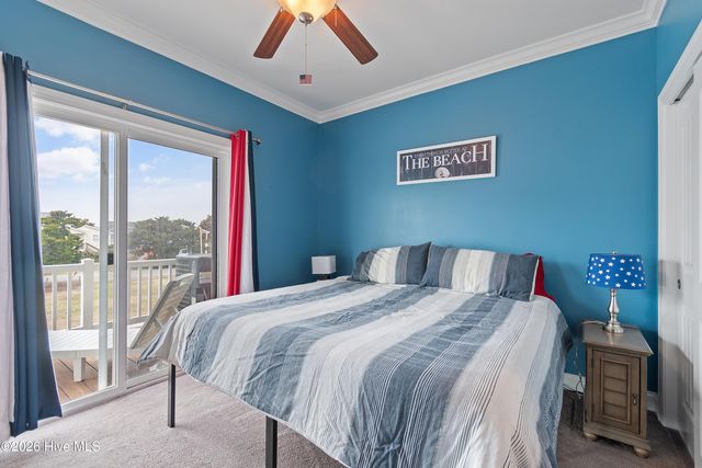 115 Deal Drive, Supply, NC 28462