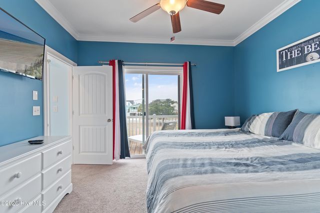 115 Deal Drive, Supply, NC 28462