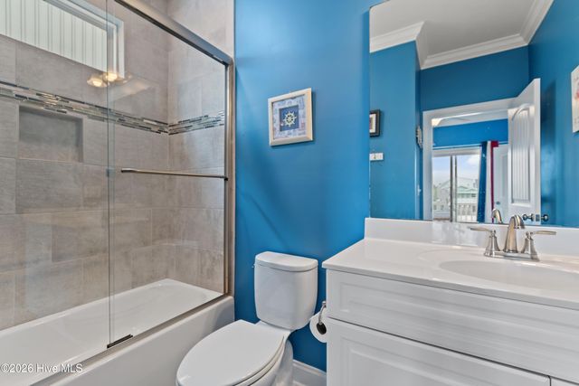 115 Deal Drive, Supply, NC 28462