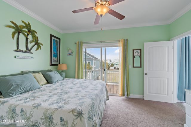 115 Deal Drive, Supply, NC 28462