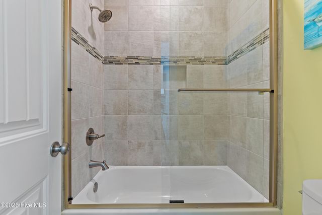 115 Deal Drive, Supply, NC 28462