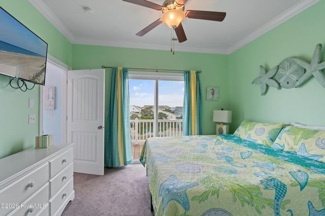 115 Deal Drive, Supply, NC 28462