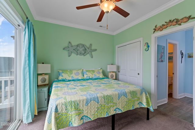 115 Deal Drive, Supply, NC 28462