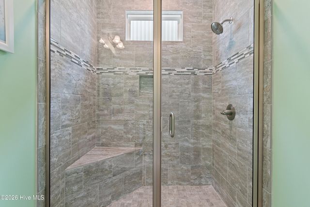 115 Deal Drive, Supply, NC 28462