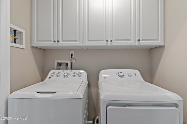 115 Deal Drive, Supply, NC 28462