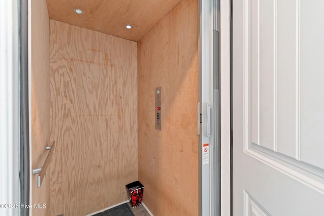 115 Deal Drive, Supply, NC 28462