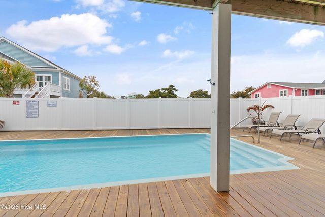 115 Deal Drive, Supply, NC 28462