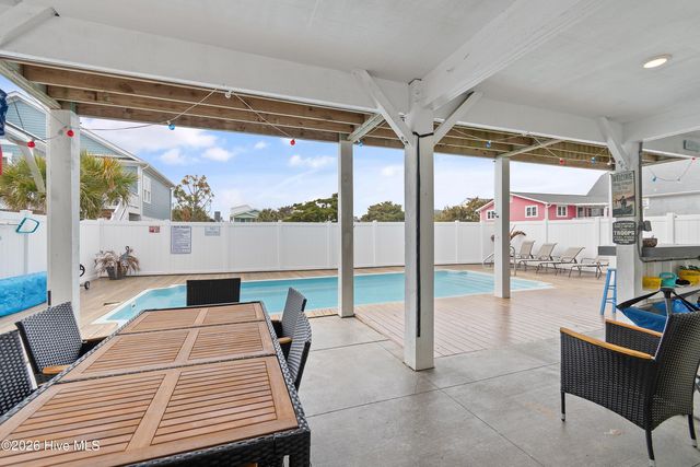 115 Deal Drive, Supply, NC 28462