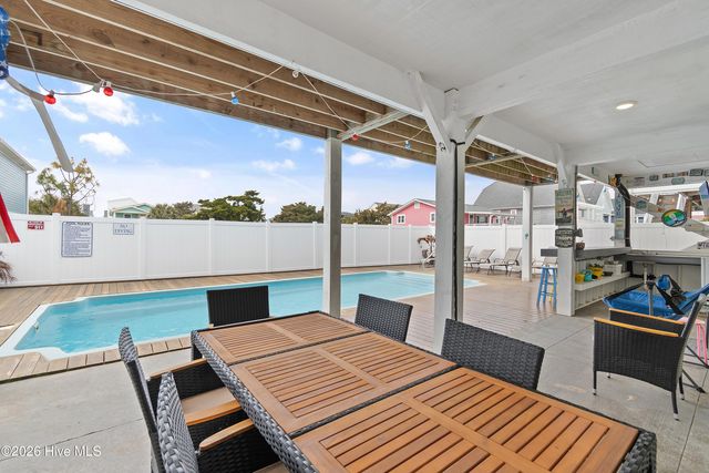 115 Deal Drive, Supply, NC 28462