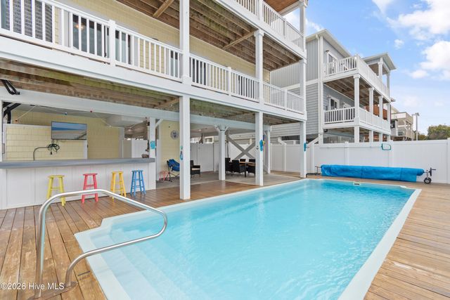 115 Deal Drive, Supply, NC 28462