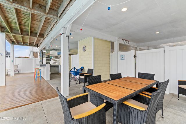 115 Deal Drive, Supply, NC 28462