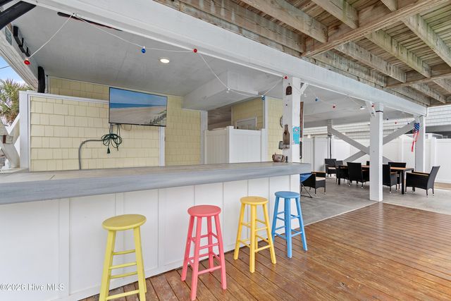 115 Deal Drive, Supply, NC 28462