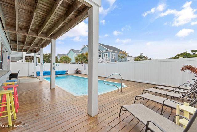 115 Deal Drive, Supply, NC 28462