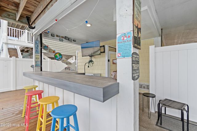 115 Deal Drive, Supply, NC 28462