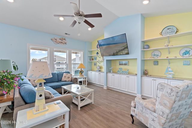 115 Deal Drive, Supply, NC 28462