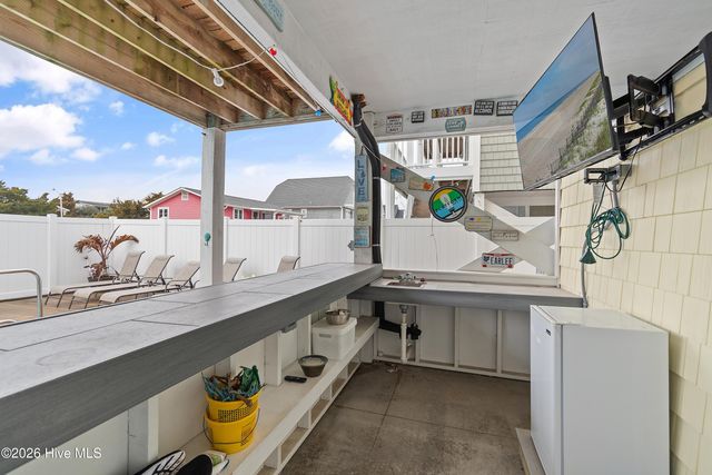 115 Deal Drive, Supply, NC 28462