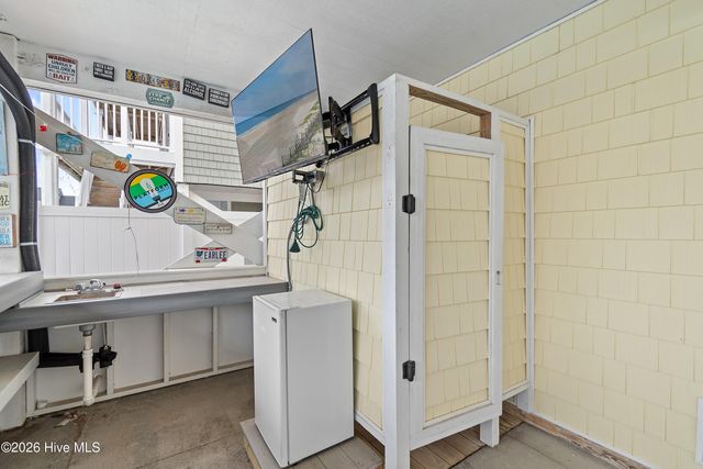 115 Deal Drive, Supply, NC 28462