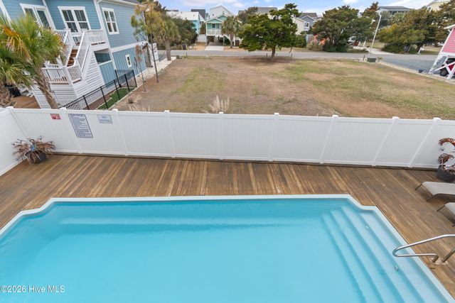 115 Deal Drive, Supply, NC 28462