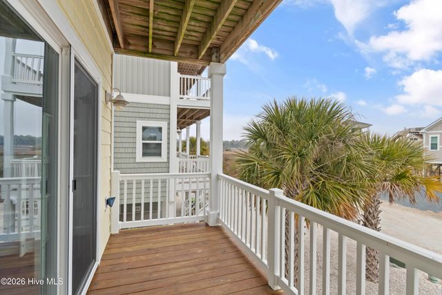 115 Deal Drive, Supply, NC 28462