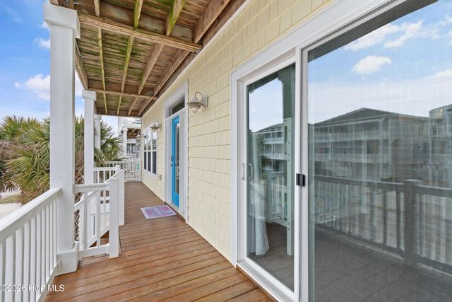 115 Deal Drive, Supply, NC 28462