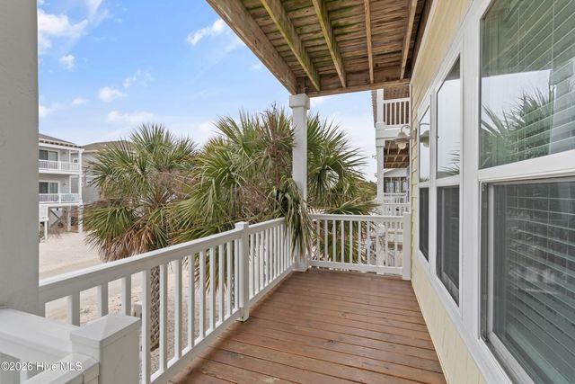 115 Deal Drive, Supply, NC 28462