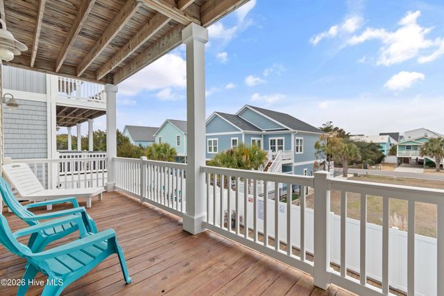 115 Deal Drive, Supply, NC 28462