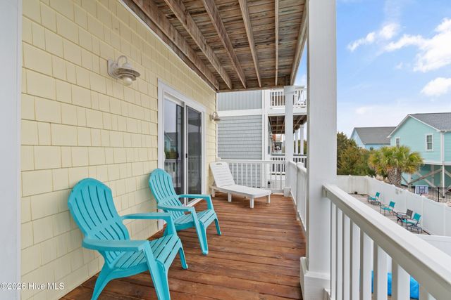 115 Deal Drive, Supply, NC 28462