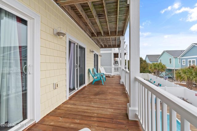 115 Deal Drive, Supply, NC 28462