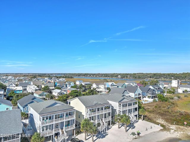 115 Deal Drive, Supply, NC 28462