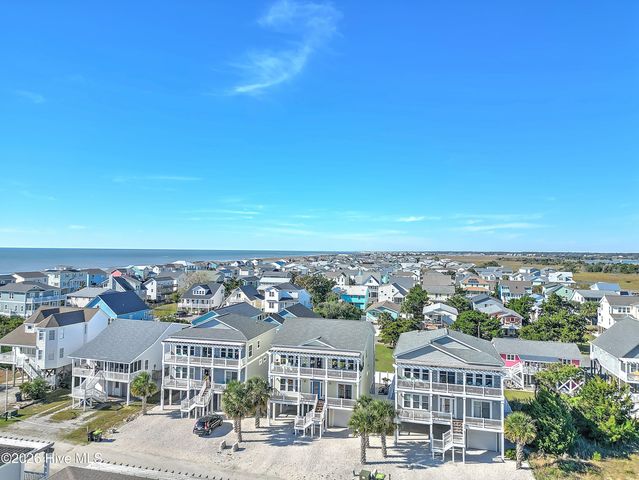 115 Deal Drive, Supply, NC 28462