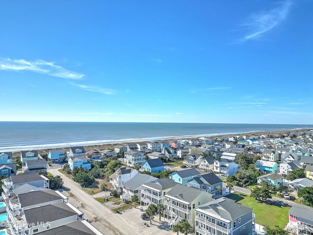 115 Deal Drive, Supply, NC 28462